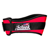 Cinturón Neopreno de Schiek