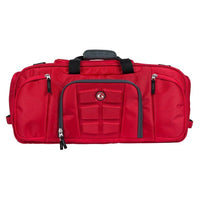 Bolsa Isotérmica Expert Duffel 500 de 6Pack Fitness