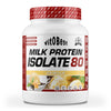 Milchprotein-Isolat 80 von VitoBest