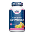 Basis-Multivitamin für Erwachsene