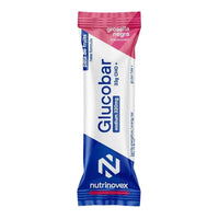 Glucobar-Riegel Natrium 320Mg