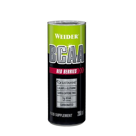 Weider Flüssige BCAAs der Marke Weider in Verzweigtkettige Aminosäuren (BCAA)
