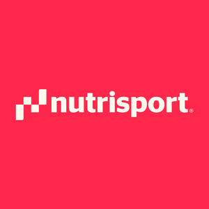 Productos de: Nutrisport
