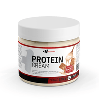 Proteincreme (Proteincreme)