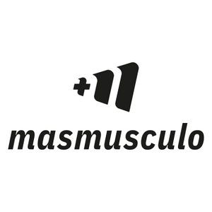 Productos de: Masmusculo Supplements