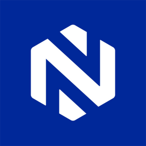 Nutrinovex