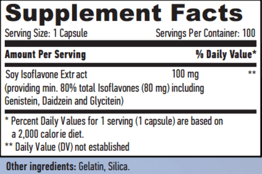 Información nutricional