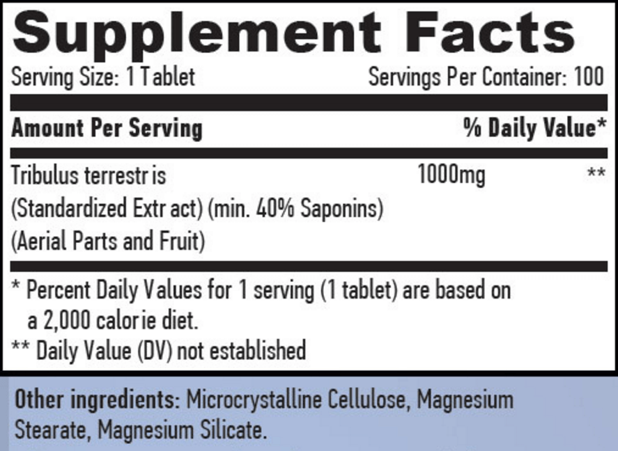Información nutricional