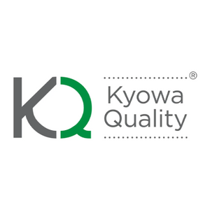 Kyowa Qualität®