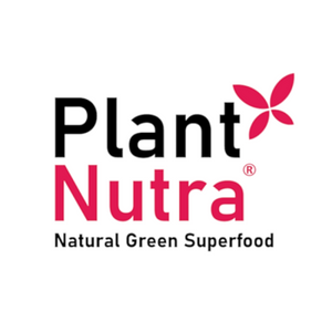 PlantNutra® Grün