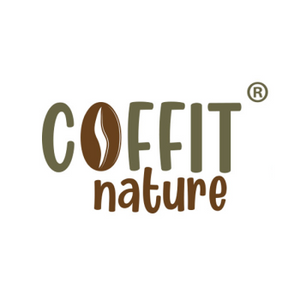 Coffit® Natur