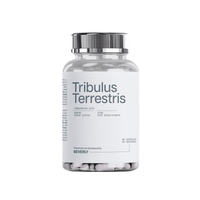Tribulus terrestris von Beverly Nutrition