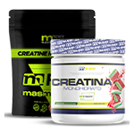 Kreatine